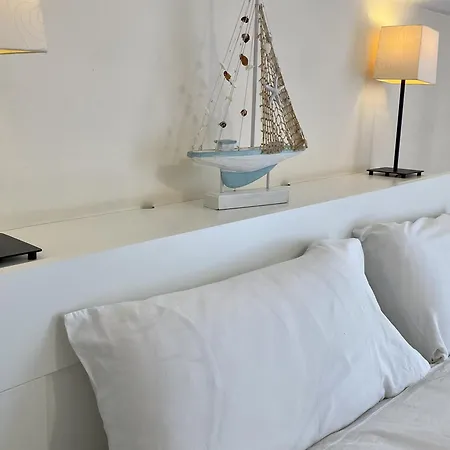 Penthouse With Amazing Terrace And Altea Sea Views Apartment Exterior photo